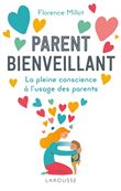 Parent bienveillant