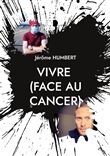 VIVRE (face au cancer)