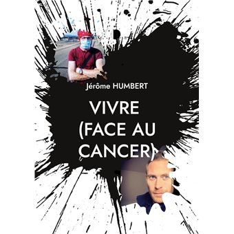 VIVRE (face au cancer)