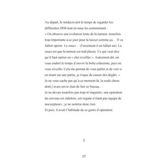 VIVRE (face au cancer)