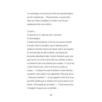 VIVRE (face au cancer)