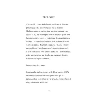 VIVRE (face au cancer)