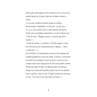 VIVRE (face au cancer)