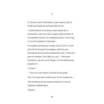 VIVRE (face au cancer)