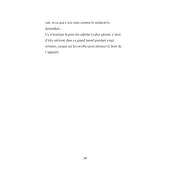 VIVRE (face au cancer)