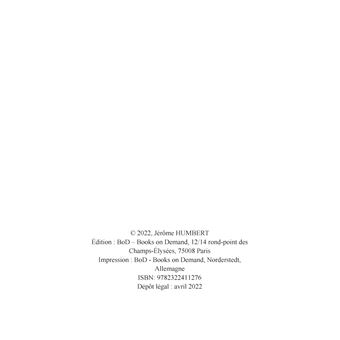 VIVRE (face au cancer)