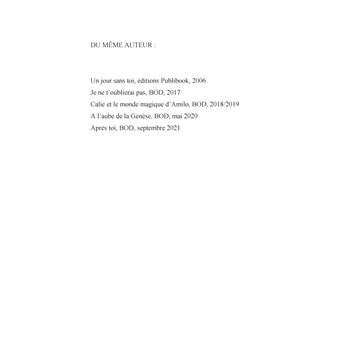 VIVRE (face au cancer)