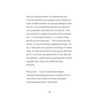 VIVRE (face au cancer)