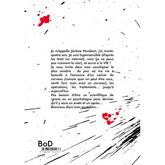 VIVRE (face au cancer)