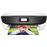 HP Envy Photo 6232 Multifunctionele Inkjetprinter_0