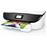 HP Envy Photo 6232 Multifunctionele Inkjetprinter_1