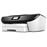 HP Envy Photo 6232 Multifunctionele Inkjetprinter_2