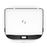 HP Envy Photo 6232 Multifunctionele Inkjetprinter_3