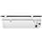 HP Envy Photo 6232 Multifunctionele Inkjetprinter_4
