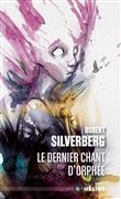 Le dernier chant d'Orphée