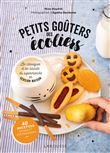 Petits goûters des écoliers