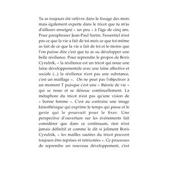 DMLA Comment ça commence