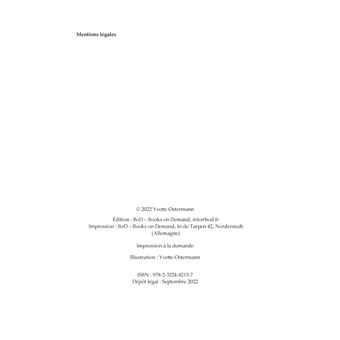 DMLA Comment ça commence