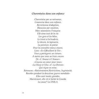 DMLA Comment ça commence