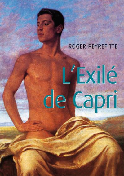 L'exilé de Capri