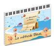 La méthode Bleue