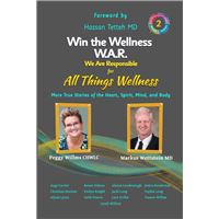 Win the Wellness W.A.R.