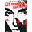 Les Damnés de Nanterre_0