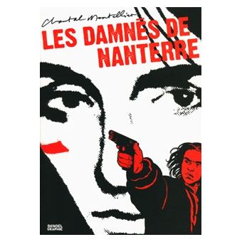 Les Damnés de Nanterre
