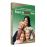 Beignets de tomates vertes DVD_0