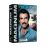 MagnumMagnum Saison 8 Blu-ray_0