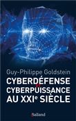 Cyberdéfense & Cyberpuissance au XXIème siècle