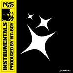 Magic (Instrumental Version) - Vinilo Amarillo