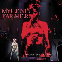 Avant que l'ombre - Mylène Farmer - CD album - Achat & prix | fnac