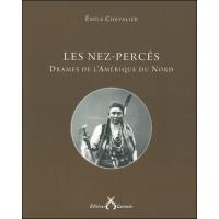 Les nez-percés