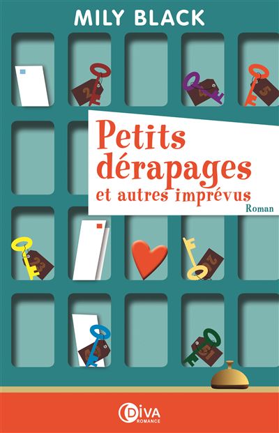 Petits-derapages-et-autres-imprevus.jpg