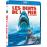 Les Dents de la merLes Dents de la mer 4 - Blu-ray_0