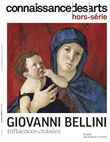 Giovanni bellini