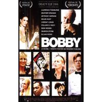 Bobby