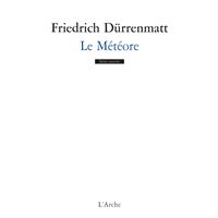Le Météore