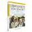 Hôtel de France Édition Limitée Combo Blu-ray DVD