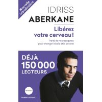 Libérez votre cerveau !