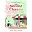 The Second Chance Convenience Store