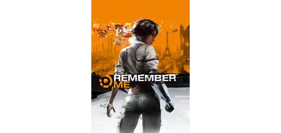 Remember Me