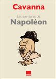 Les aventures de Napoléon