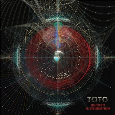 40 Trips Around The Sun Best Of