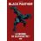 La Panthère NoireBlack Panther : Le monde va disparaître !_0
