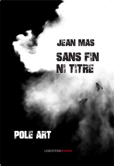 Sans fin, ni titre pole art
