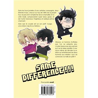 Vivre sous le même toit