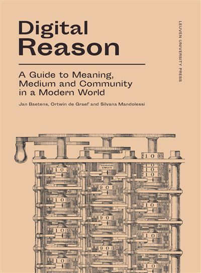 Digital reason