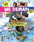 We Demain 100% Ado - Hors-série 5